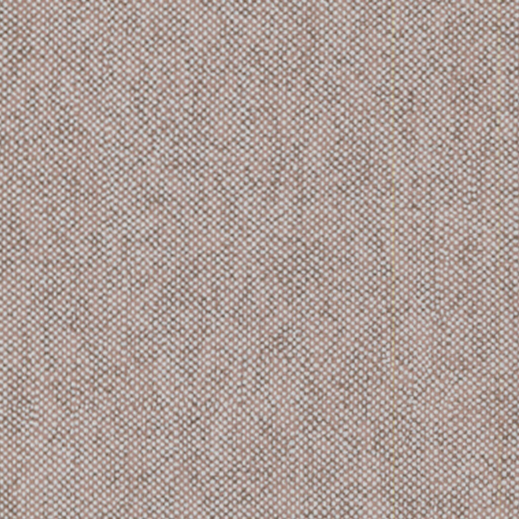 Arte Flamant Caractère behang Lin Muscade 78027