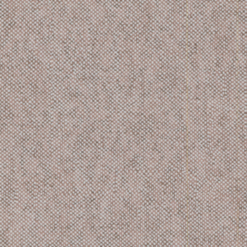 Arte Flamant Caractère behang Lin Muscade 78027