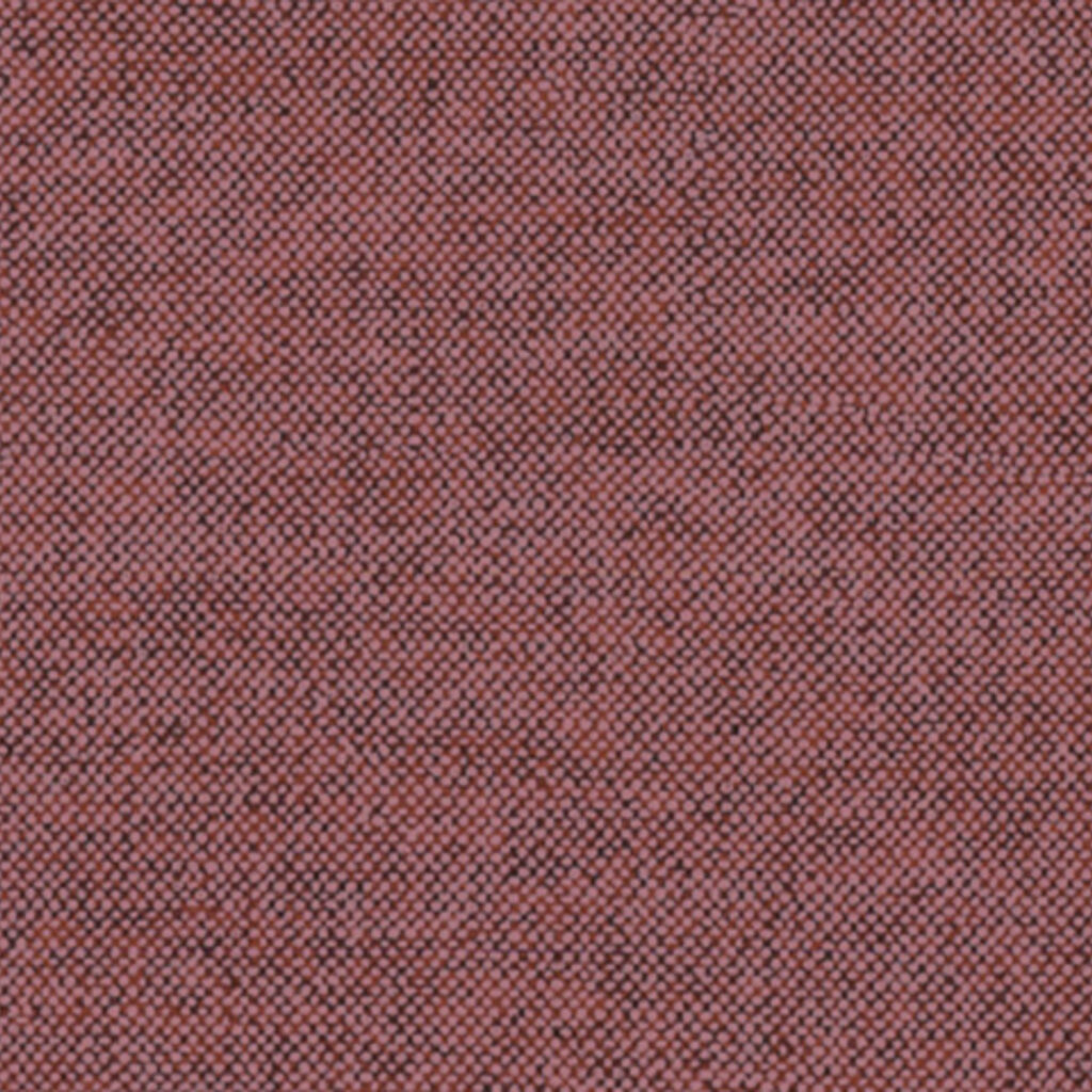 Arte Flamant Caractère behang Lin Pimento 78016