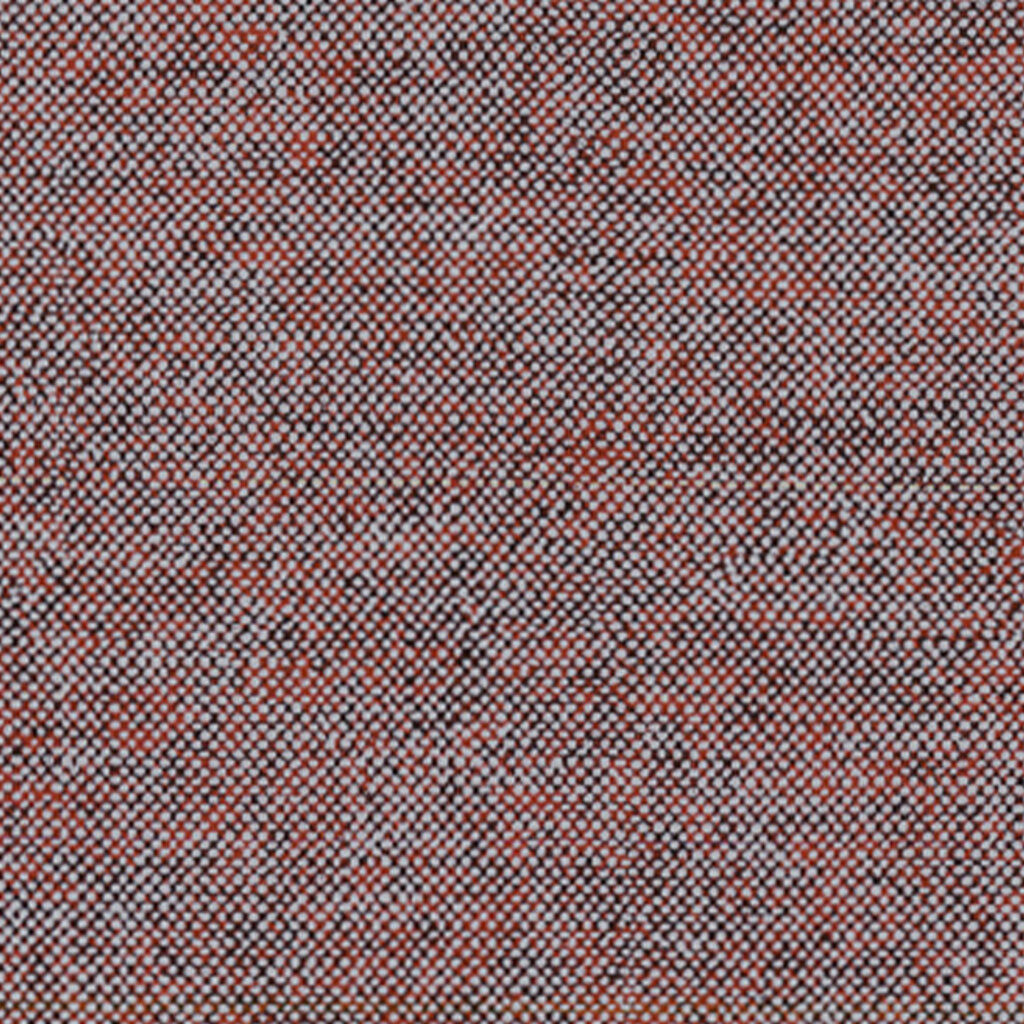 Arte Flamant Caractère behang Lin Fragole 78014