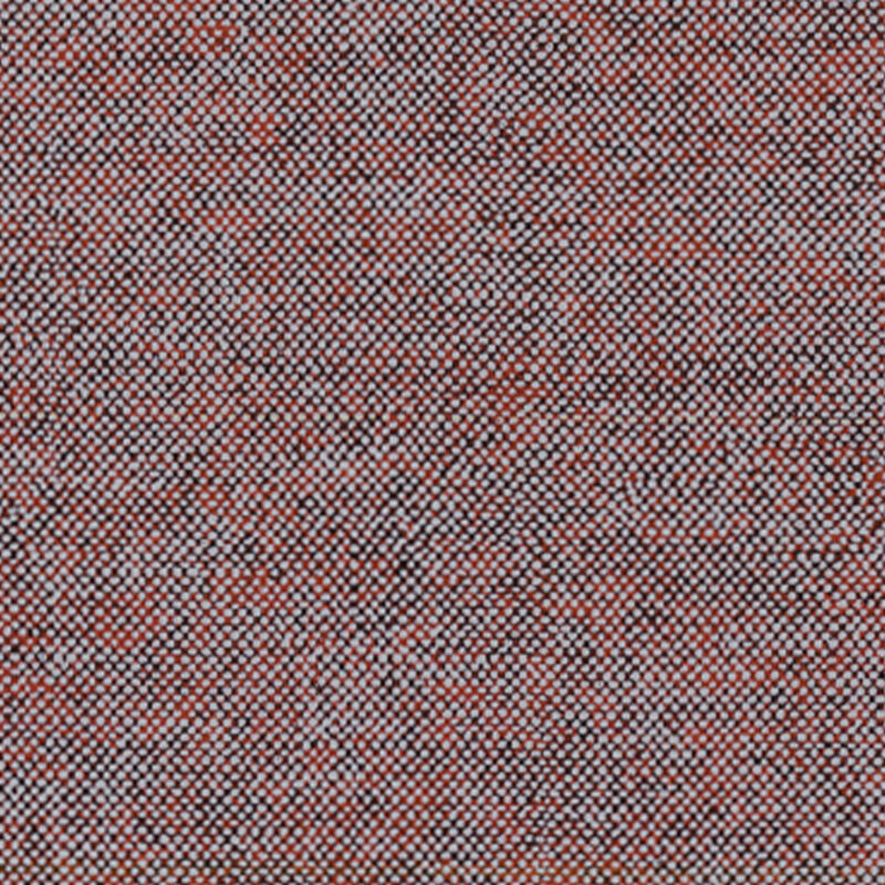 Arte Flamant Caractère behang Lin Fragole 78014