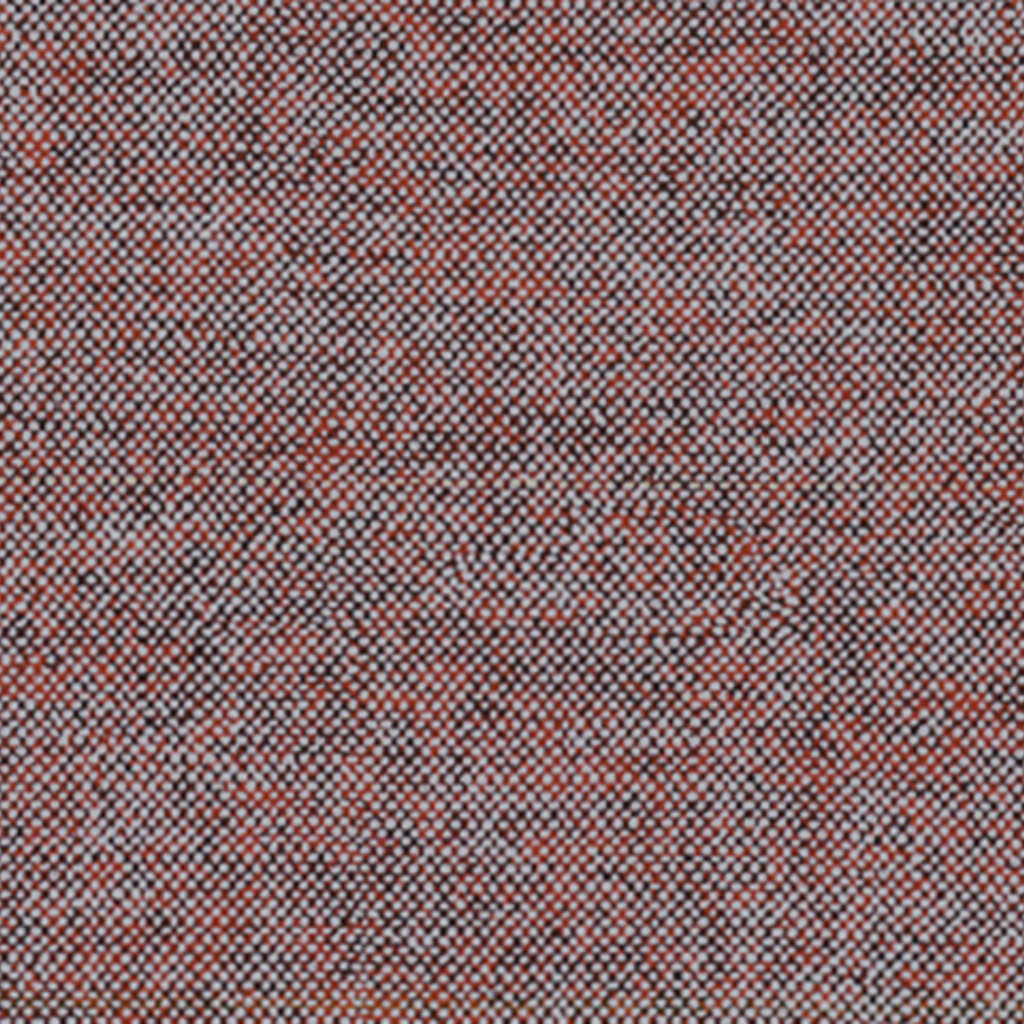 Arte Flamant Caractère behang Lin Fragole 78014