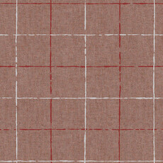 Arte Flamant Caractère behang Carreaux Moyen Age 12070