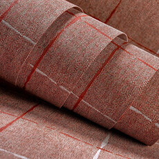 Arte Flamant Caractère behang Carreaux Moyen Age 12070