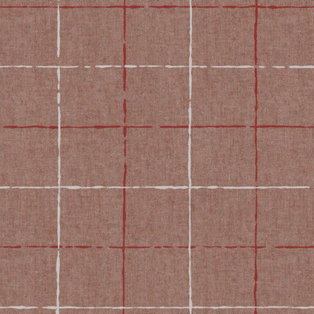 Arte Flamant Caractère behang Carreaux Moyen Age 12070