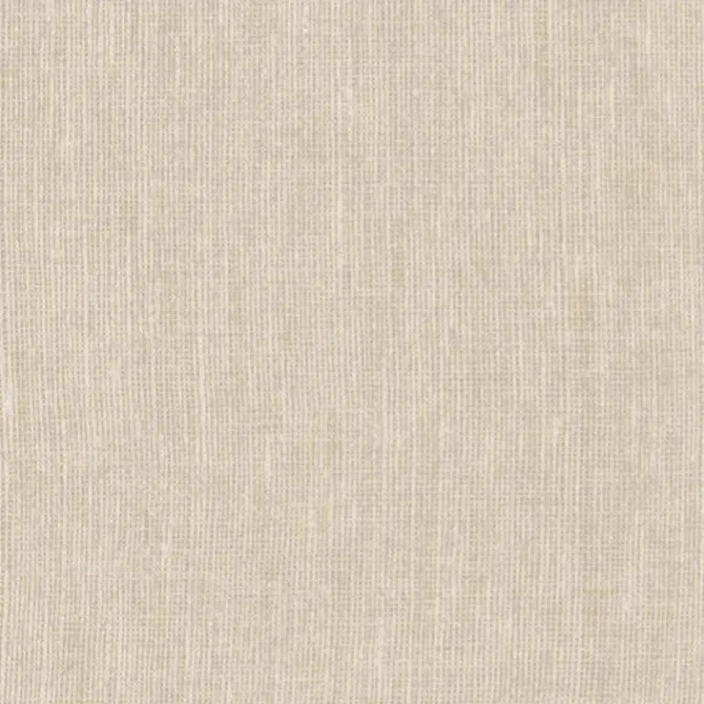 Arte Flamant Honoré behang Lin Linen 78205