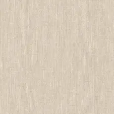 Arte Flamant Honoré behang Lin Linen 78205