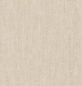 Arte Flamant Honoré behang Lin Normandie Linen 78205