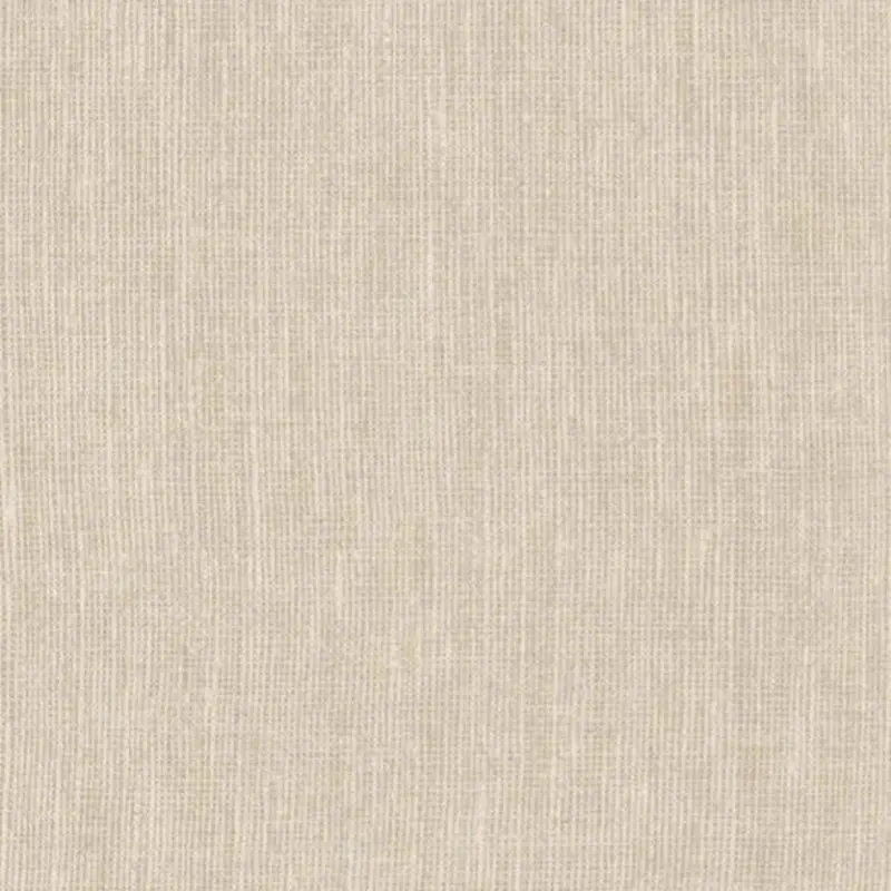 Arte Flamant Honoré behang Lin Normandie Linen 78205