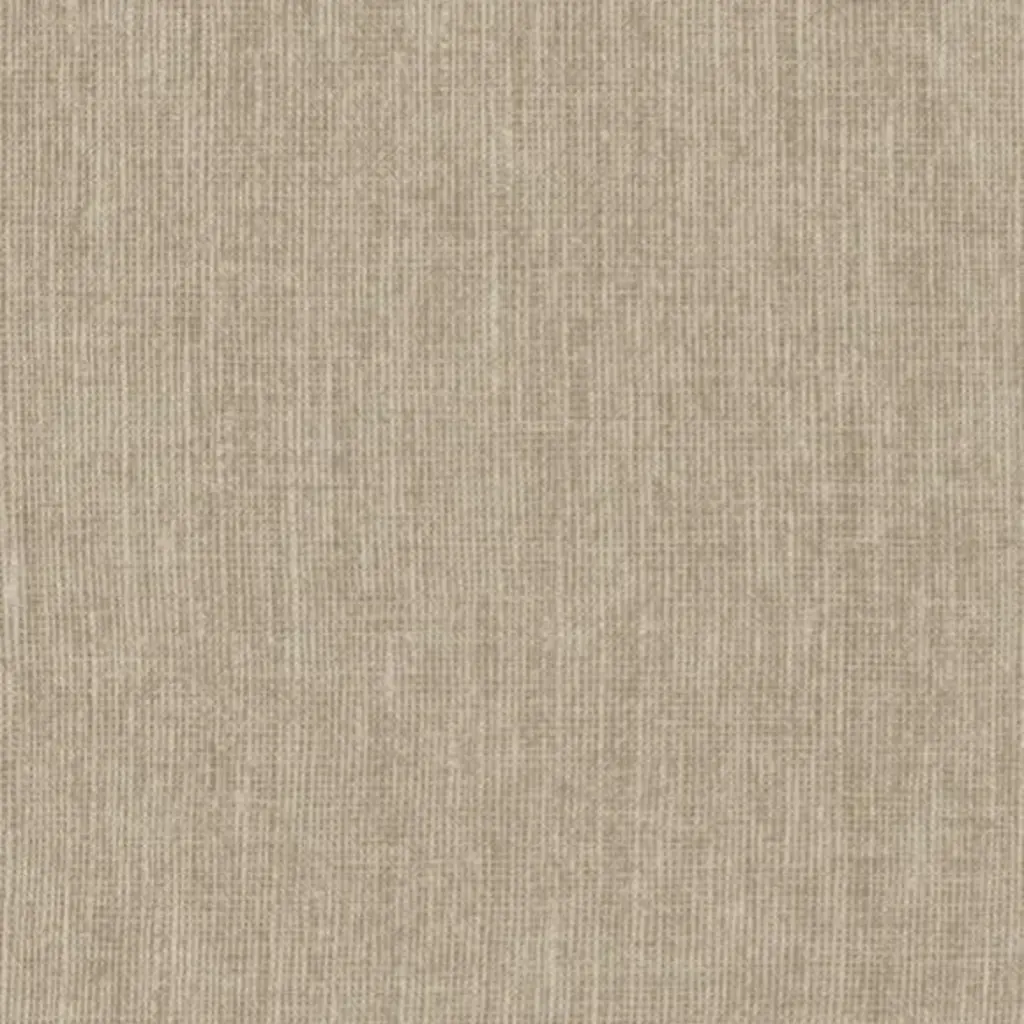 Arte Flamant Honoré behang Lin Tortue 78206