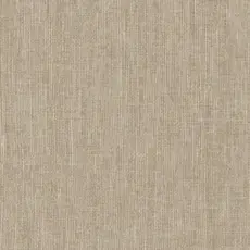 Arte Flamant Honoré behang Lin Tortue 78206