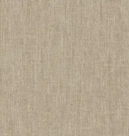 Arte Flamant Honoré behang Lin Normandie Tortue 78206