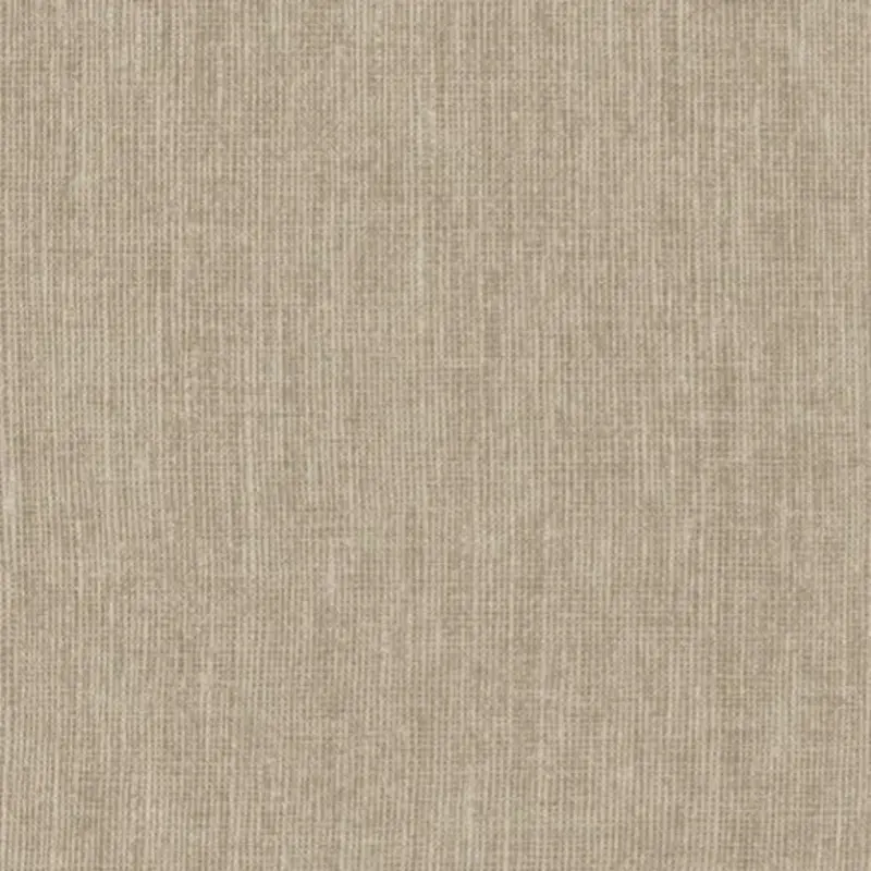 Arte Flamant Honoré behang Lin Normandie Tortue 78206