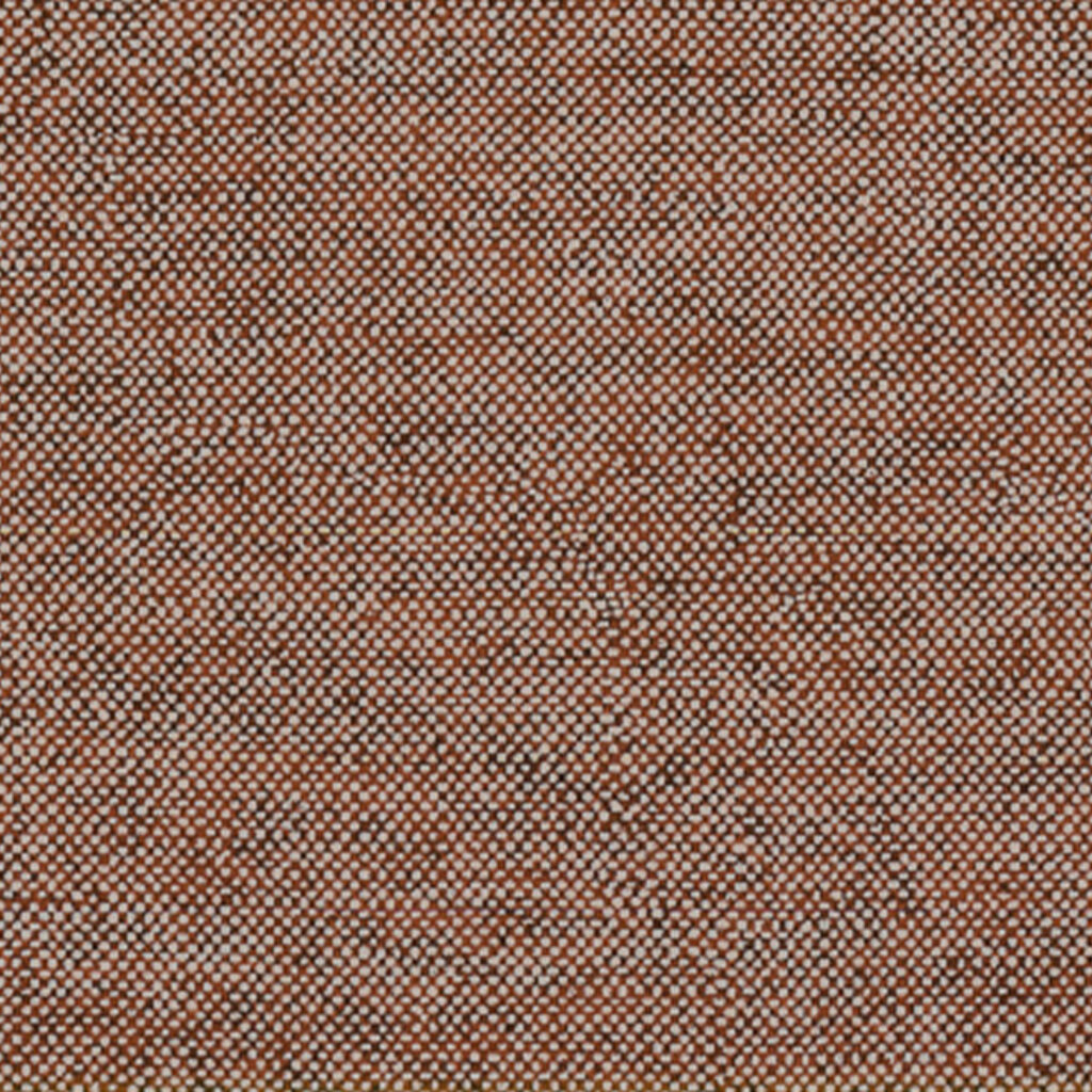 Arte Flamant Caractère behang Lin Moyen Age 78015