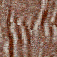 Arte Flamant Caractère behang Lin Moyen Age 78015