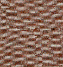 Arte Flamant Caractère behang Lin Moyen Age 78015