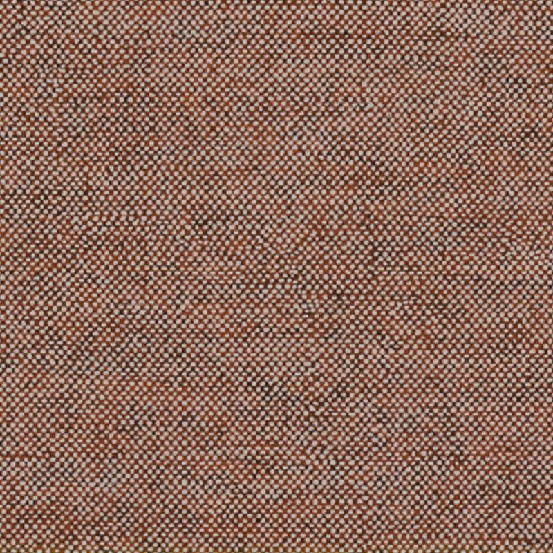 Arte Flamant Caractère behang Lin Moyen Age 78015