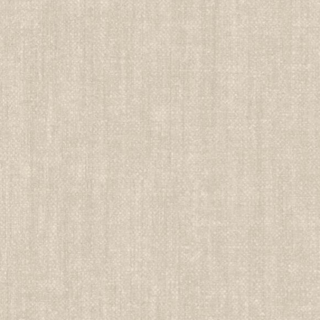 Arte Flamant Honoré behang Terre de Lin Welcome 78253