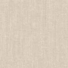 Arte Flamant Honoré behang Terre de Lin Welcome 78253