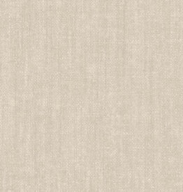 Arte Flamant Honoré behang Terre de Lin Welcome 78253