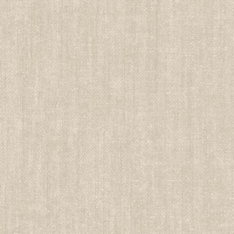 Arte Flamant Honoré behang Terre de Lin Welcome 78253