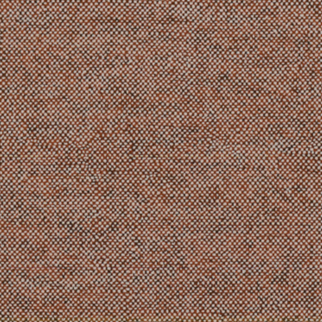 Arte Flamant Caractère behang Lin Moyen Age 78015