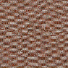 Arte Flamant Caractère behang Lin Moyen Age 78015