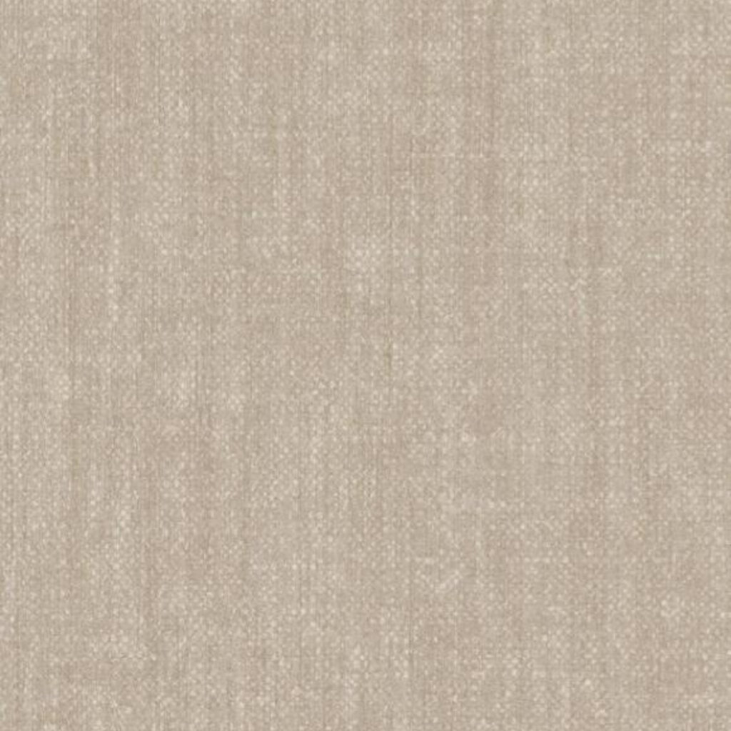 Arte Flamant Honoré behang Terre de Lin Mushroom 78254