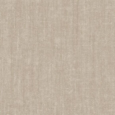 Arte Flamant Honoré behang Terre de Lin Mushroom 78254