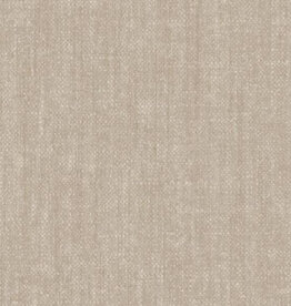 Arte Flamant Honoré behang Terre de Lin Mushroom 78254