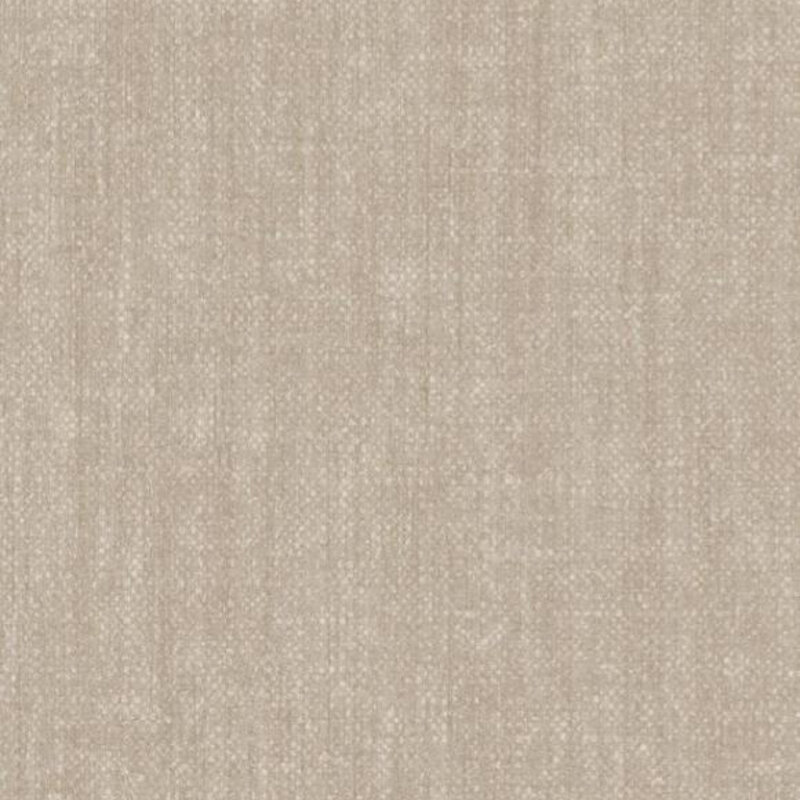 Arte Flamant Honoré behang Terre de Lin Mushroom 78254