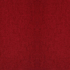 Arte Flamant Caractère behang Lin Lipstick 40097