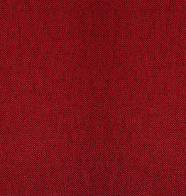 Arte Flamant Caractère behang Lin Lipstick 40097