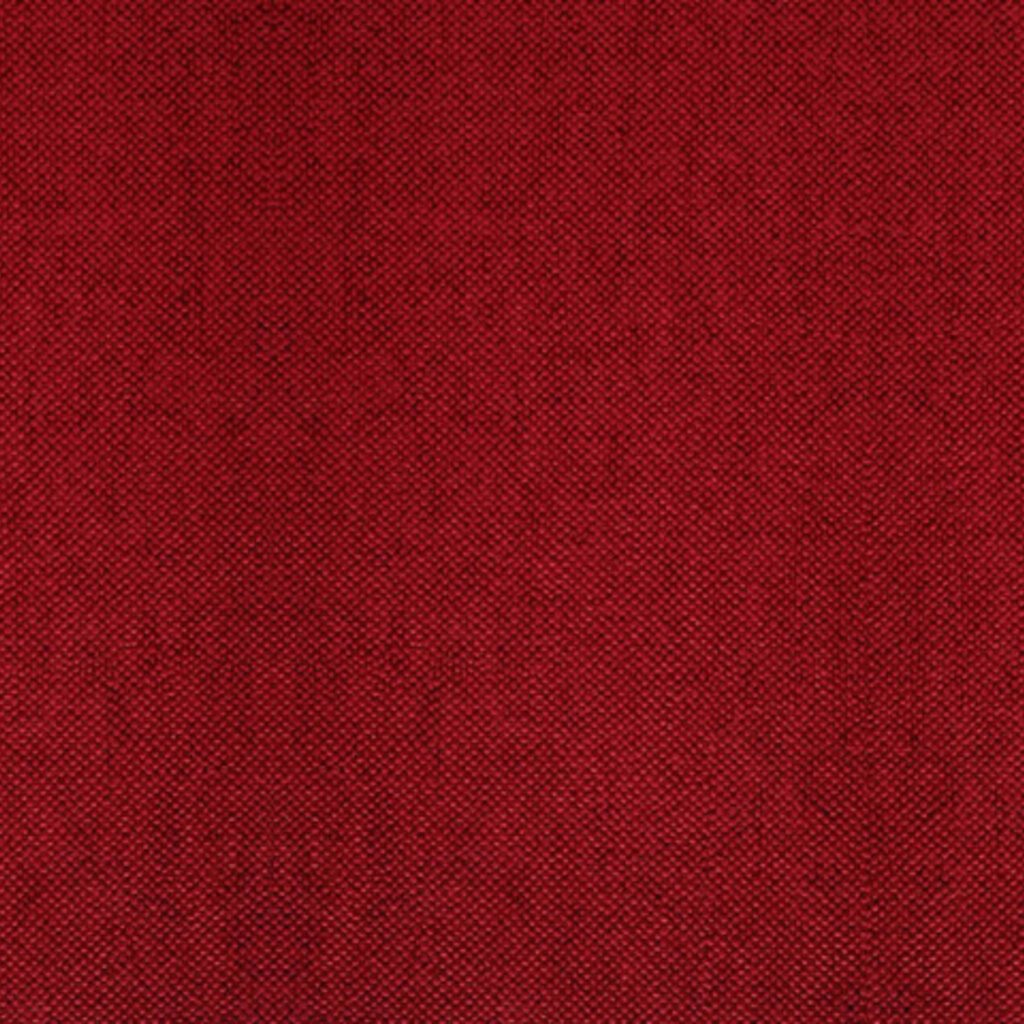 Arte Flamant Caractère behang Lin Lipstick 40097