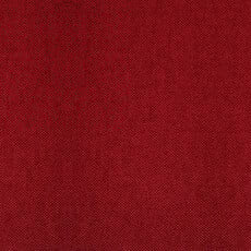 Arte Flamant Caractère behang Lin Lipstick 40097