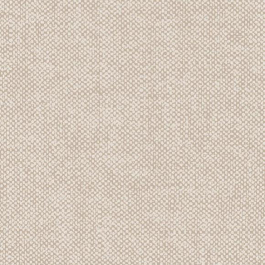 Arte Flamant Honoré behang Lin Dunes 78037