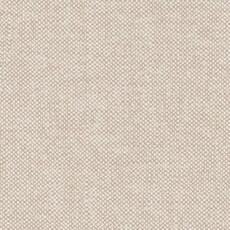 Arte Flamant Honoré behang Lin Dunes 78037