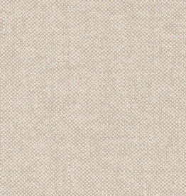 Arte Flamant Honoré behang Lin Dunes 78037