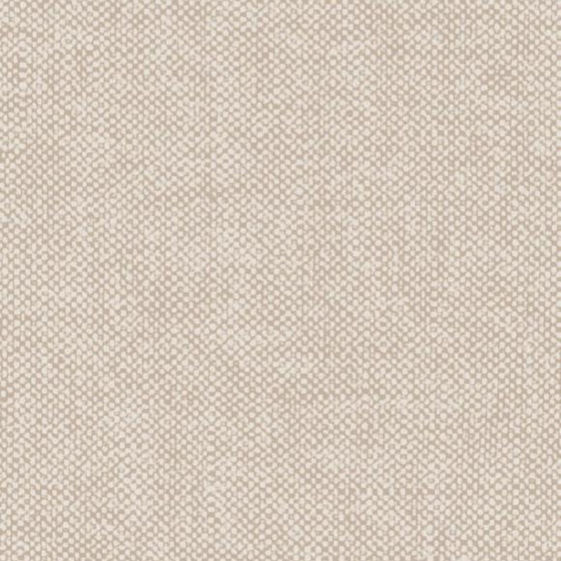 Arte Flamant Honoré behang Lin Dunes 78037