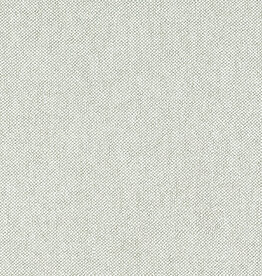 Arte Flamant Caractère behang Lin Perle 40017