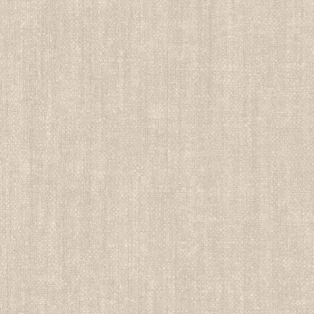 Arte Flamant Honoré behang Terre de Lin Porcelain 78255