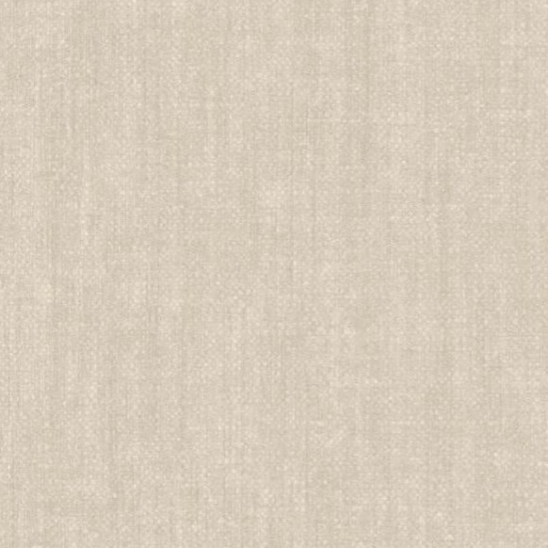 Arte Flamant Honoré behang Terre de Lin Porcelain 78255