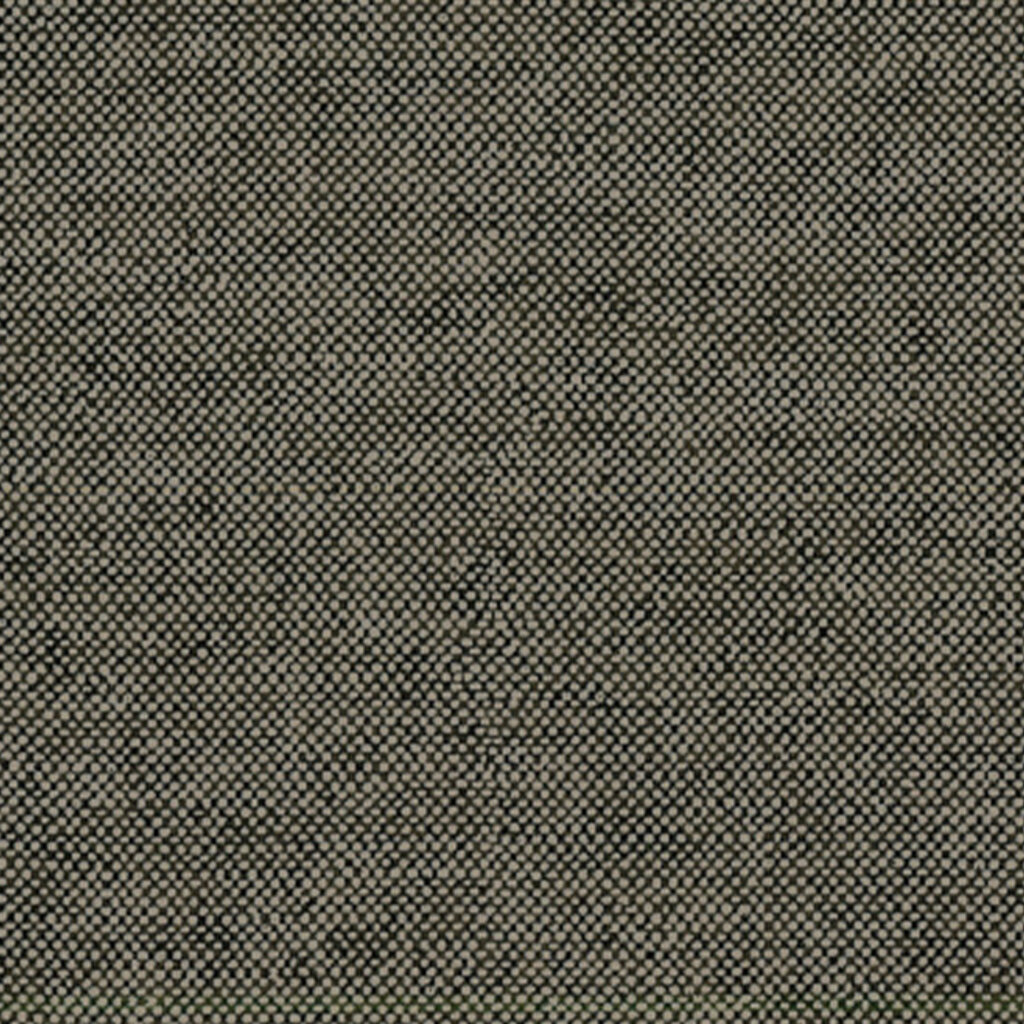 Arte Flamant Caractère behang Lin Grain de Poivre 78011