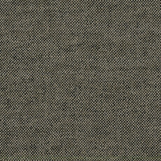 Arte Flamant Caractère behang Lin Grain de Poivre 78011