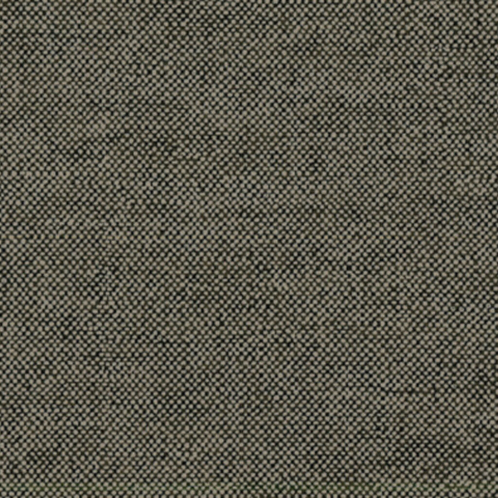 Arte Flamant Caractère behang Lin Grain de Poivre 78011