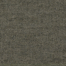 Arte Flamant Caractère behang Lin Grain de Poivre 78011