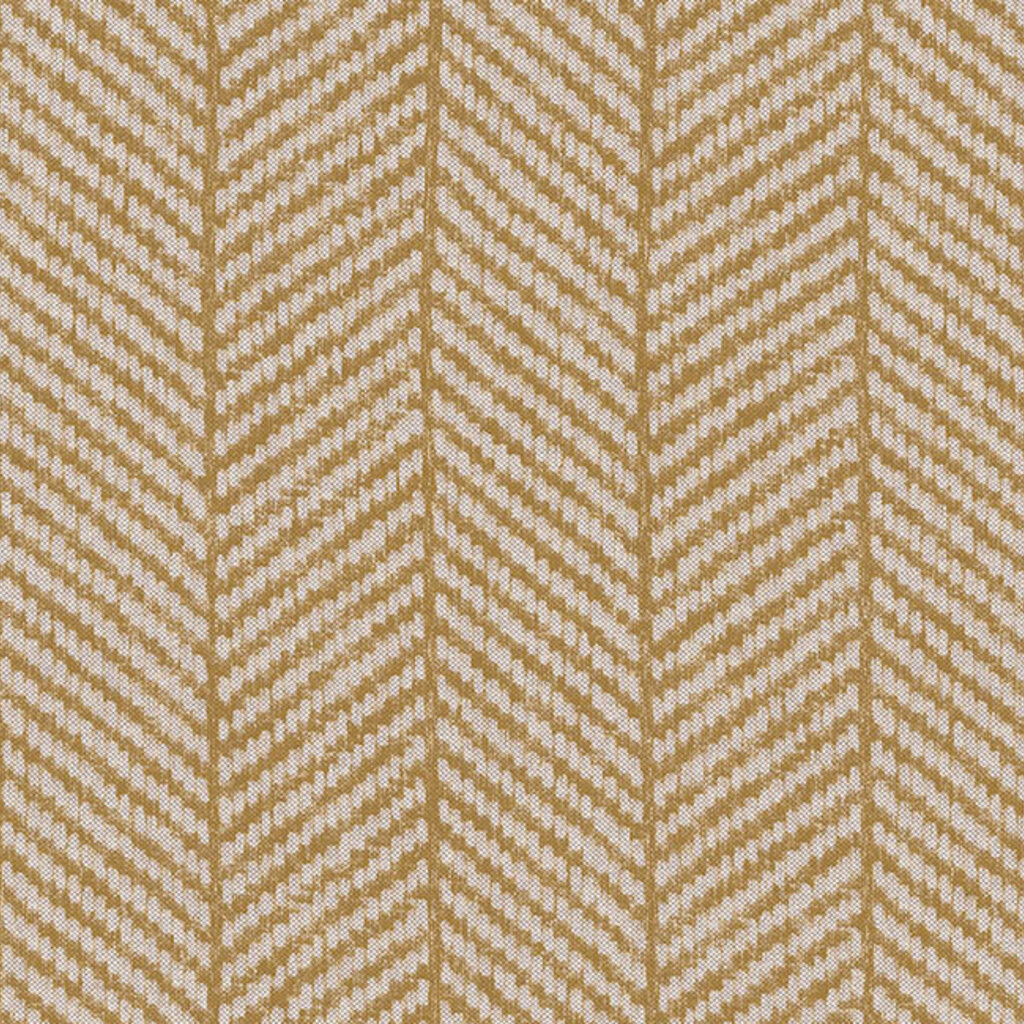 Arte Flamant Caractère behang Costume Mistral 12020