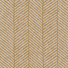 Arte Flamant Caractère behang Costume Mistral 12020