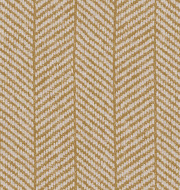 Arte Flamant Caractère behang Costume Mistral 12020