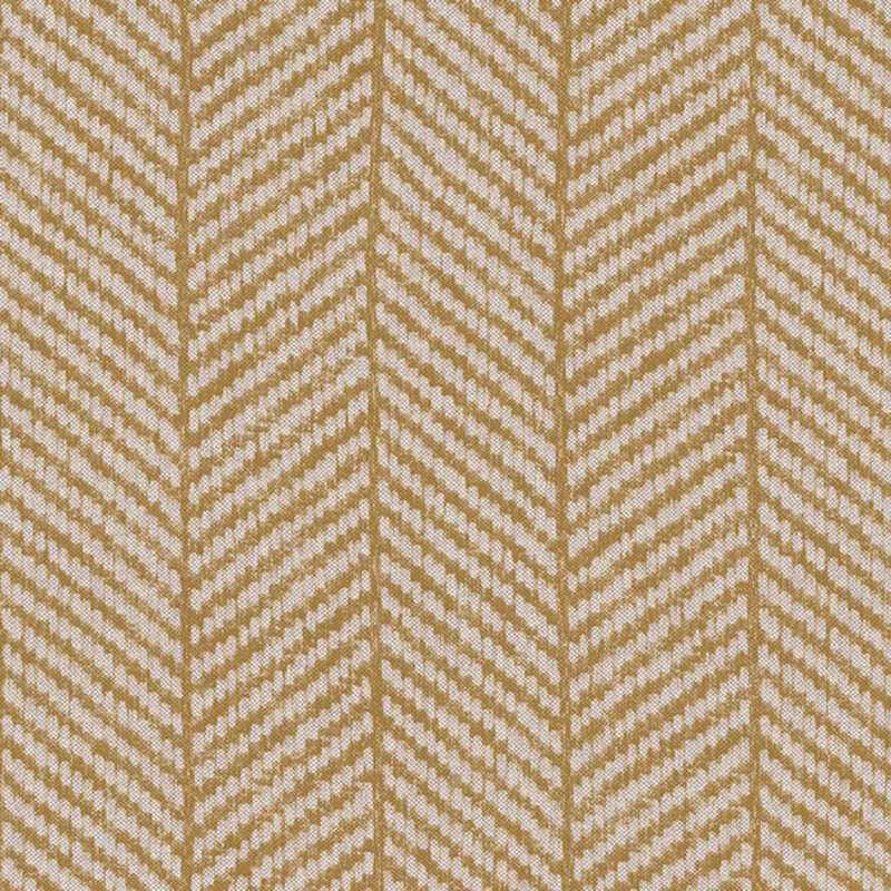 Arte Flamant Caractère behang Costume Mistral 12020